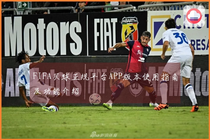 FIFA买球正规平台APP版本使用指南及功能介绍